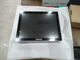 DGEPOS All in One 15”