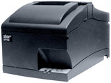Star Micronics Sp700 Sp712 Network Receipt Printer