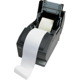 Star Micronics Sp700 Sp712 Network Receipt Printer