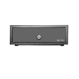 Mini Cash Drawer (CD200)
