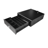 Mini Cash Drawer (CD200)