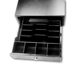 Mini Cash Drawer (CD200)
