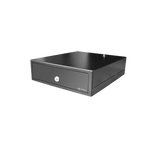 Mini Cash Drawer (CD200)