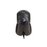Honeywell Orbit MK7120