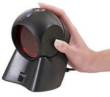 Honeywell Orbit MK7120