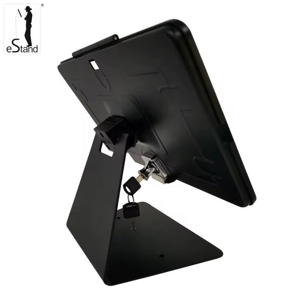 eStand iPad Pos 10.2 7th, 8th, 9th Generation