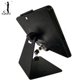 eStand iPad Pos 10.2 7th, 8th, 9th Generation