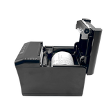 80mm Direct Thermal Receipt Printer (RPT004)