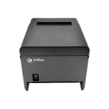 80mm Direct Thermal Receipt Printer (RPT004)