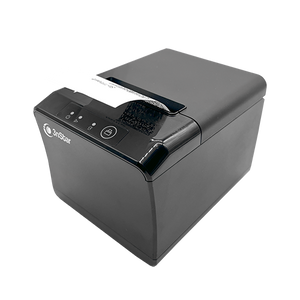 80mm Direct Thermal Receipt Printer (RPT004)