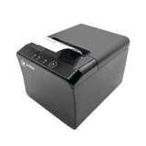 80mm Direct Thermal Receipt Printer (RPT004)