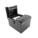 80mm Direct Thermal Receipt Printer (RPT004)