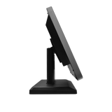 15″ 3nStar Capacitive Touch Screen Monitor (TCM010VH)
